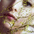 :iconmademoisellenadine: