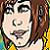 :iconmademoisellenl: