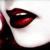 :iconmademoisellerouge: