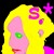 :iconmademoiselles: