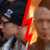 :iconmademoisellesss: