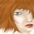 :iconmademoiselletherose: