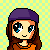 :iconmademoiselleval: