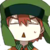 :iconmademoisellewiggin: