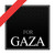 :iconmademoizell3: