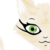 :iconmademoizellekity: