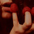 :iconmademoizellemargaut:
