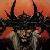 :iconmademon5: