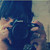 :iconmademosell:
