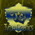 :iconmademyown:
