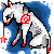 :iconmadend: