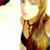 :iconmadendsign: