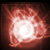 :iconmadenergy: