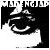 :iconmadengjap: