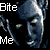 :iconmadenough: