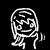 :iconmadeof: