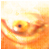 :iconmadeofbones: