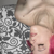 :iconmadeofbonesandskin: