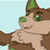 :iconmadeofcandy: