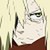 :iconmadeofhamm: