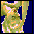 :iconmadeofmakebelieve: