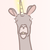 :iconmadeofscribbless:
