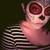 :iconmadeofsin: