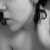 :iconmadeofstars: