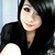 :iconmadeofstartdust0405: