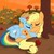 :iconmadeofstrawsbff: