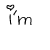 :iconmadeofsugar: