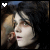 :iconmadeofsun: