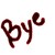 :iconmaderaiinbow:
