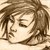 :iconmaderath: