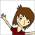 :iconmaderitah: