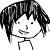 :iconmaderitah: