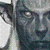 :iconmaderrin: