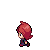 :iconmadesc0:
