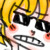 :iconmadesc0: