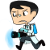 :iconmadesc0: