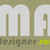 :iconmadesignersoul:
