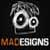 :iconmadesigns: