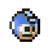 :iconmadesmind: