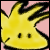 :iconmadestronger92: