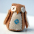 :iconmadestuff: