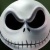 :iconmadesvelt: