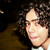 :iconmadethemakerart: