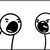 :iconmadetocomment:
