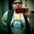 :iconmadetohealxx:
