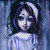 :iconmadetomakeuhappy: